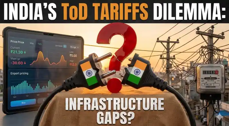 Illustration of The Dynamic Pricing Dilemma: Ca...