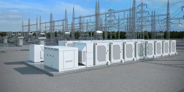 Read more about: The Paradox of Plenty: India’s $76 Million Renewable Energy Leak