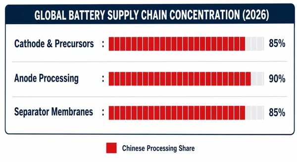 The Great Battery Tech Standoff: How Chinese Export Controls Are Redefining India’s Industrial Strategy - Graphic Illustration 3
