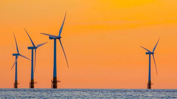 Read more about: The Cost of Headwinds: How Europe’s Turbine Squeeze and Geopolitical Pincers Impact India’s 37 GW Offshore Wind Ambitions