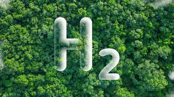 The Green Hydrogen Gamble: Have We Built the Supply Chain for a Demand That Doesn’t Exist Yet? - Featured Cover Image