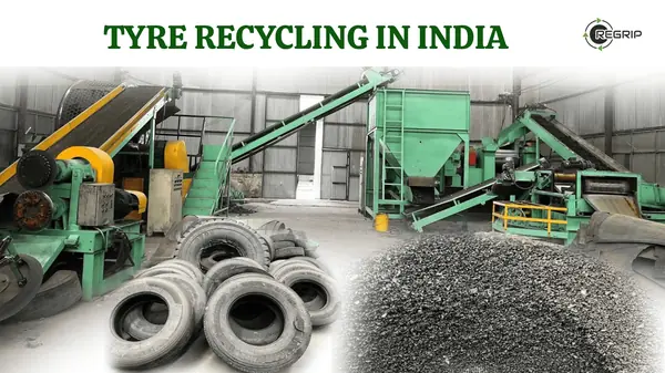 The Great EPR Illusion: How India’s Recycling Boom Became a Smokescreen for Foreign Waste Burning - Graphic Illustration 1