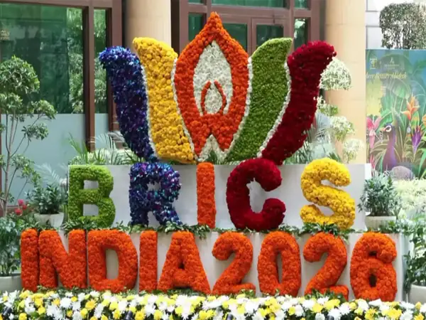 Read more about: The New Delhi Consensus: Decoding the BRICS 2026 Climate, Energy, Agriculture, and Trade Paradigm